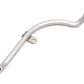 New OEM 1993-1995 Corvette ZR-1 32v LT5 Engine Block Valley Drain Pipe, Part # 10168695