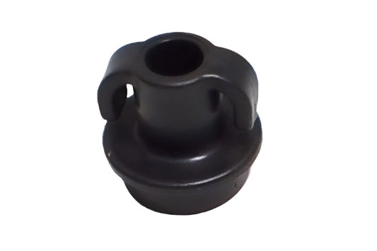 New OEM 1990-2016 Chevy Impala Grand Prix Jack Stow Bolt Retainer Nut, Part # 10173910