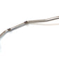 New OEM 1991-1995 Corvette Pipe Assembly, Air Injection Engine Check Valve, Part # 10174328