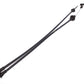 New OEM 1994 Corvette ZR-1 32v Engine Accelerator / ASR Cable, Part # 10174495