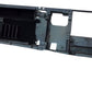 Used OEM 1990-1996 Corvette C4 Console Carrier Assembly Substructure Support, Part # 10175510