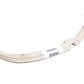New OEM 1990-1995 Corvette ZR-1 Extension Rear 1/4 Panel Inner Left, Part # 10175533