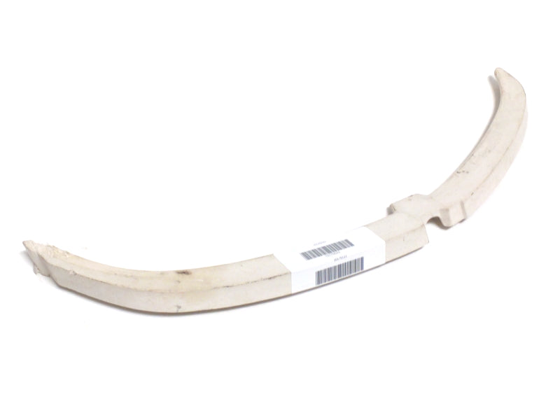 New OEM 1990-1995 Corvette ZR-1 Extension Rear 1/4 Panel Inner Left, Part # 10175533
