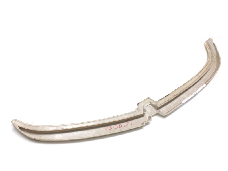 New OEM 1990-1995 Corvette ZR-1 Extension Rear 1/4 Panel Inner Left, Part # 10175533