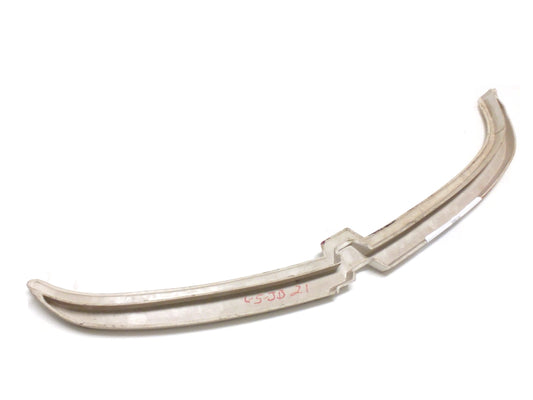 New OEM 1990-1995 Corvette ZR-1 Extension Rear 1/4 Panel Inner Left, Part # 10175533