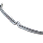 New OEM 1990-1995 Corvette ZR-1 Front Passenger Right Side Door Opening Extension, Part # 10175534