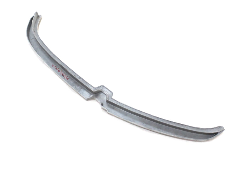 New OEM 1990-1995 Corvette ZR-1 Front Passenger Right Side Door Opening Extension, Part # 10175534