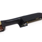 New OEM 1992-1996  Pontiac Grand Prix-Arm Rest Left, Part # 10176953