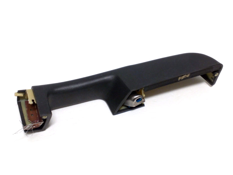 New OEM 1992-1996  Pontiac Grand Prix-Arm Rest Left, Part # 10176953