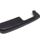New OEM 1992-1996  Pontiac Grand Prix-Arm Rest Left, Part # 10176953