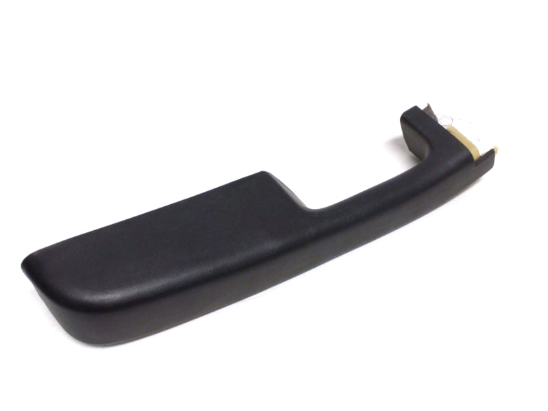New OEM 1992-1996  Pontiac Grand Prix-Arm Rest Left, Part # 10176953