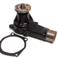 New OEM 1987-1993 Chevy/GMC Suv/Pickup S10 S15 Safari L4-2.5L Water Pump, Part # 10181327
