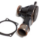 New OEM 1987-1993 Chevy/GMC Suv/Pickup S10 S15 Safari L4-2.5L Water Pump, Part # 10181327