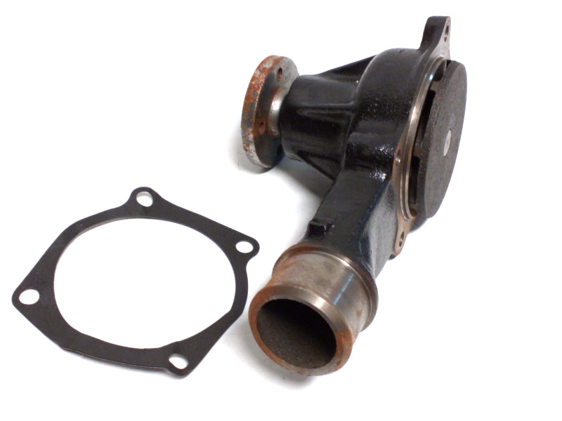 New OEM 1987-1993 Chevy/GMC Suv/Pickup S10 S15 Safari L4-2.5L Water Pump, Part # 10181327