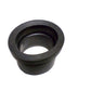 New 1993-1995 Corvette ZR-1 32V Engine LT5 Engine Oil Pump Suction Pipe Seal, Part # 10187747
