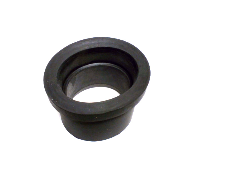 New 1993-1995 Corvette ZR-1 32V Engine LT5 Engine Oil Pump Suction Pipe Seal, Part # 10187747
