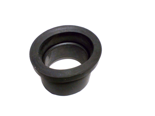New 1993-1995 Corvette ZR-1 32V Engine LT5 Engine Oil Pump Suction Pipe Seal, Part # 10187747