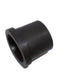 New 1993-1995 Corvette ZR-1 32V Engine LT5 Engine Oil Pump Suction Pipe Seal, Part # 10187747