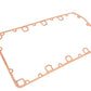 New 1993-1995 Chevrolet Corvette ZR-1 LT5 Engine Oil Pan Sump Gasket, Part # 10187750