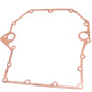New 1993-1995 Chevrolet Corvette ZR-1 LT5 Timing Cover Gasket, Part # 10187758