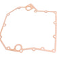 New 1993-1995 Chevrolet Corvette ZR-1 LT5 Timing Cover Gasket, Part # 10187758