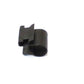New OEM 1990-1995 LT5 ZR-1 Corvette Cool Air Purge Pipe Clip Retainer, Part # 10187787