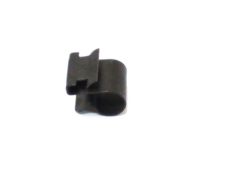 New OEM 1990-1995 LT5 ZR-1 Corvette Cool Air Purge Pipe Clip Retainer, Part # 10187787