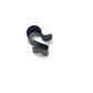 New OEM 1990-1995 LT5 ZR-1 Corvette Cool Air Purge Pipe Clip Retainer, Part # 10187787