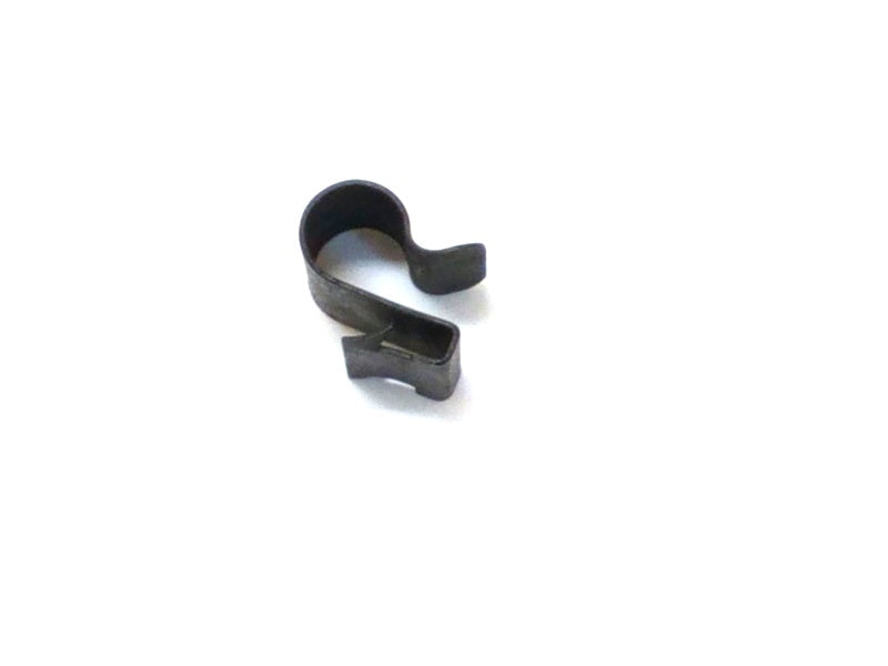 New OEM 1990-1995 LT5 ZR-1 Corvette Cool Air Purge Pipe Clip Retainer, Part # 10187787
