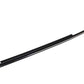 New 1991-1993 Buick Regal Belt Molding Left - Right Front 4Dr, Part # 10188104 - 10188105