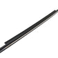 New 1991-1993 Buick Regal Belt Molding Left - Right Front 4Dr, Part # 10188104 - 10188105