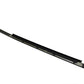New 1991-1993 Buick Regal Belt Molding Left - Right Front 4Dr, Part # 10188104 - 10188105