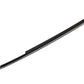 New 1991-1993 Buick Regal Belt Molding Left - Right Front 4Dr, Part # 10188104 - 10188105