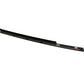 New 1991-1993 Buick Regal Belt Molding Left - Right Front 4Dr, Part # 10188104 - 10188105