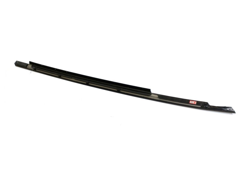 New 1991-1993 Buick Regal Belt Molding Left - Right Front 4Dr, Part # 10188104 - 10188105