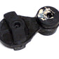 New OEM 1990-1993 Regal, Cutlass, Grand Prix Exhaust Hanger Insulator, Part # 10192637