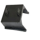New OEM 1992 Buick Regal Center Console Cup Holder – Part # 10195741