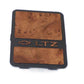 New OEM 1992-1993 Chevrolet LTZ Caprice Dash-Emblem Badge Nameplate, Part # 10197450