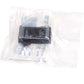 New OEM Cadillac Oldsmobile Buick Power Door Lock Switch, Part # 10197451