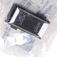 New OEM Cadillac Oldsmobile Buick Power Door Lock Switch, Part # 10197451