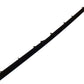 New OEM 1984-1996 Corvette Door Window Driver's Left Sealing Strip, Part # 10199731