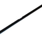 New OEM 1984-1996 Corvette Door Window Driver's Left Sealing Strip, Part # 10199731