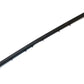 New OEM 1984-1996 Corvette Door Window Driver's Left Sealing Strip, Part # 10199731