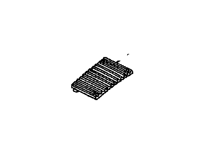 Grille