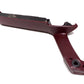 New OEM 1993 Buick Regal Ruby Red Driver Left Front Door Armrest, Part # 10203305