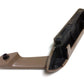 New OEM 1993-1994 Buick Century Olds Cutlass Driver Left Door Armrest, Part # 10203511