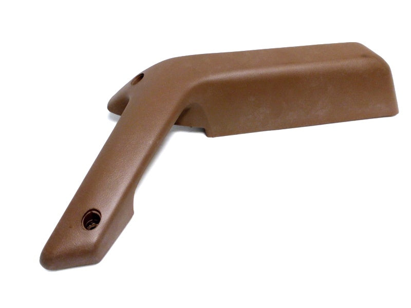 New OEM 1993-1994 Buick Century Olds Cutlass Driver Left Door Armrest, Part # 10203511