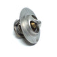New OEM 1982-1992 Chevrolet Express Van S-2010 Blazer A/C Delco Thermostat, Part # 10207373