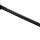 Refurbished 1984-1996 Corvette Cowl Brace Passenger Side (Right RH), Part # 10208440