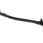 Refurbished 1984-1996 Corvette Cowl Brace Driver Side (Left LH), Part # 10208441